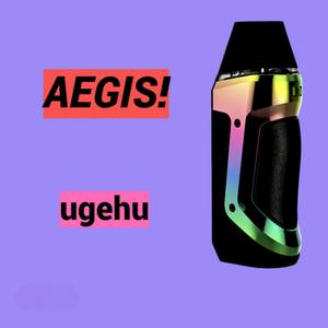 Aegis!