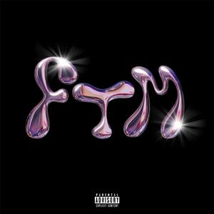 **** THE MELODY (feat. MVRIO)