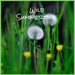 Wild Summertime