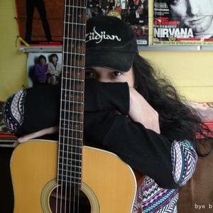 摇啊摇要到外婆桥