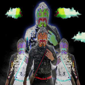 Не пропаганда