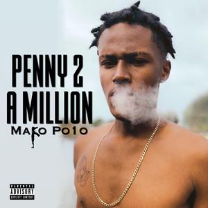 Penny 2 A Million