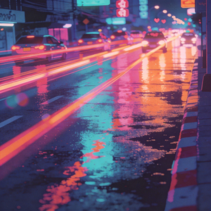 ใจฉันตามเธอไป