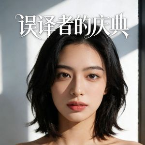 误译者的庆典_96khz_24bit