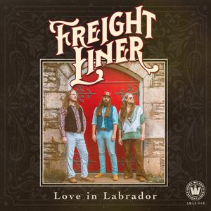 Love in Labrador