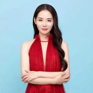 美轮美奂 (伴奏)