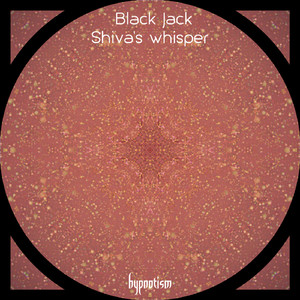 Black Fire