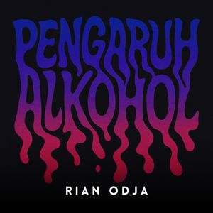 Pengaruh Alkohol