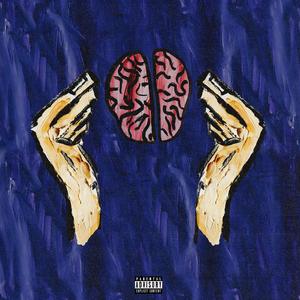 Gouffre