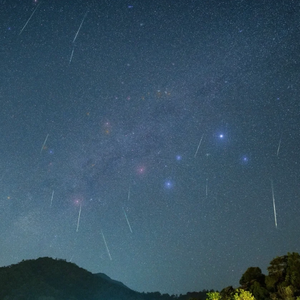 星语心愿（Cover毛不易）