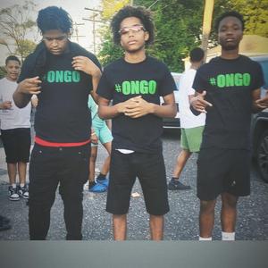 EBK
