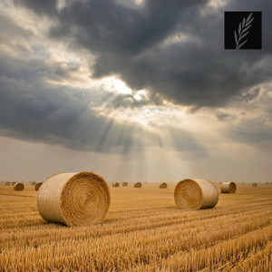 Казачий марш