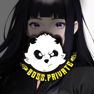 DJ PARTY JEDAG JEDUG ENAKEUN