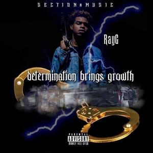 Right Now (feat. StreetMoneyBoochie)