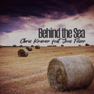 Behind the Sea