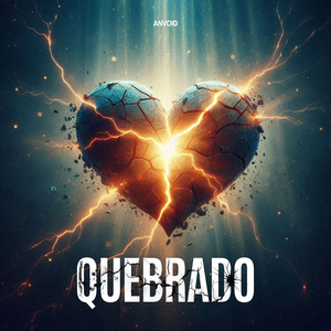 Quebrado