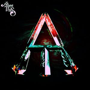 Joker Smoker SWSR Edits