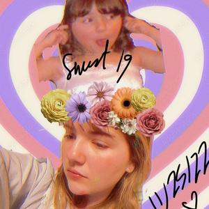 I Think We Met in My Dreams