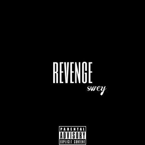 revenge