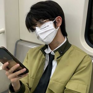人走茶凉