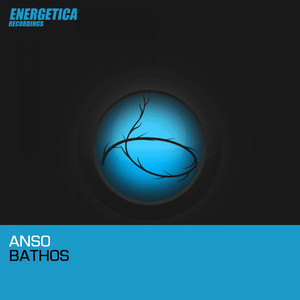 Bathos (Original Mix)