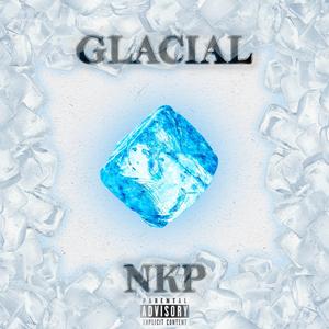 Glacial