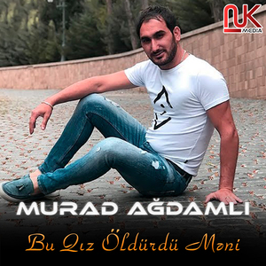 Bu Qız Öldürdü Məni