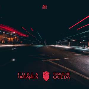 Tu Infinito (Edición 2021)