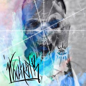 Smrtelná dávka Vol.1