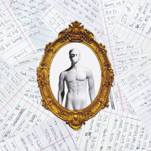 비정규직 Freestyle