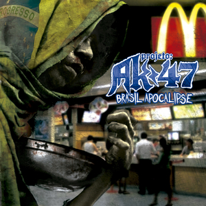 Manipulação Cultural das Massas