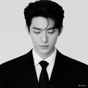 눈물이 오늘을...