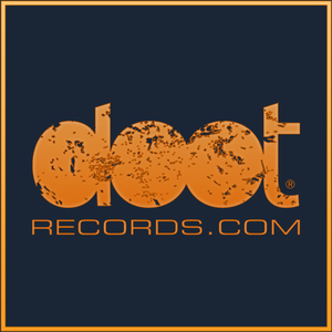 Bear's Waweform Dinner (Artem Zorin Rmx)