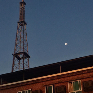 美丽之最(Live)（cover梁玉莹）