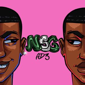 NSG