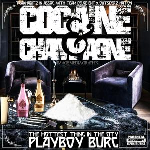 EVERYDAY IS A HOLIDAY (feat. SINCERE, INHALE & SPUD BROOKLYN)