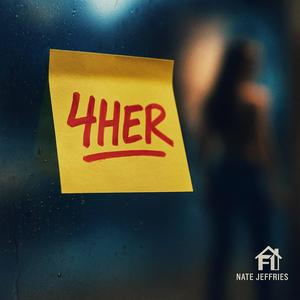 4HER