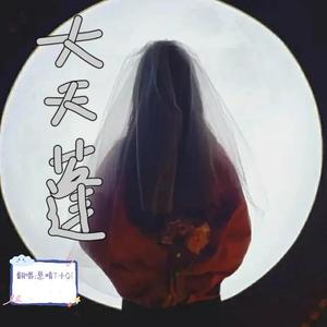 大天蓬（女生版）（翻自 清水er）