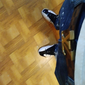Kinte