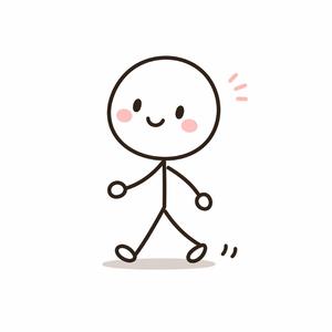 Ramp (Suno v5.5 ver)