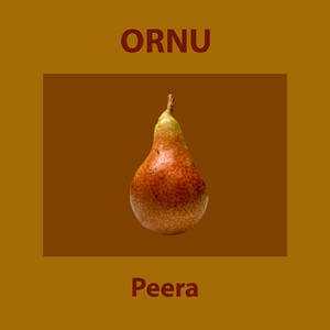 Limonera
