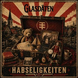 Zwischen Ost