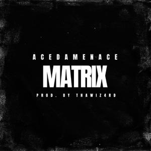 Matrix