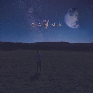 Gamma