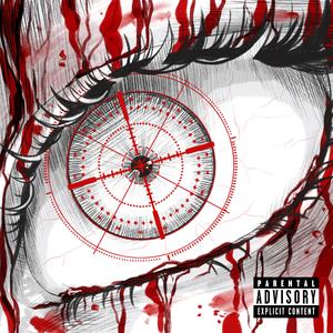 3RR0R (feat. TyisMe)