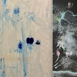 Goodwill & Understanding (feat. Emily Kokal)