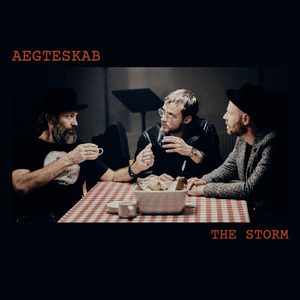 The Storm