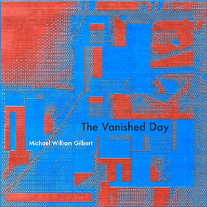 The Vanished Day