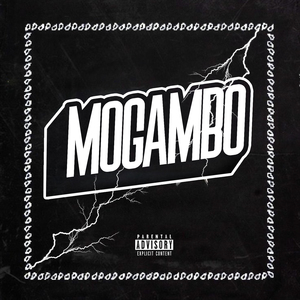 Mogambo