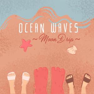 Ocean Waves